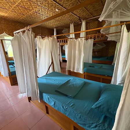 邦劳 Izla Soanna旅舍 外观 照片