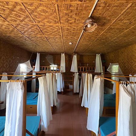 邦劳 Izla Soanna旅舍 外观 照片